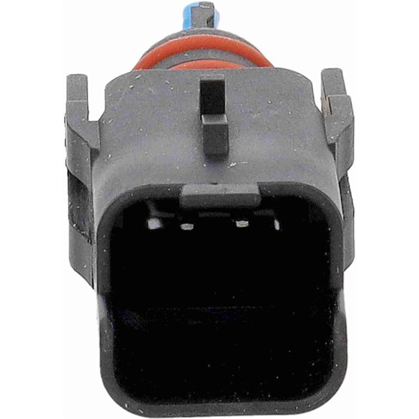 Sensor, bränsletemperatur Sensor, bränsletemperatur