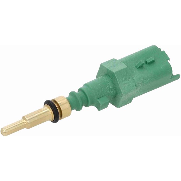Kylvätsketemperatur-sensor Kylvätsketemperatur-sensor