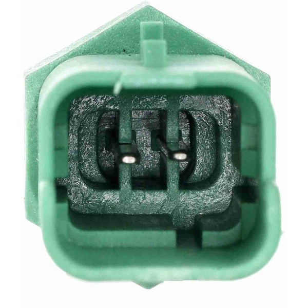 Kylvätsketemperatur-sensor