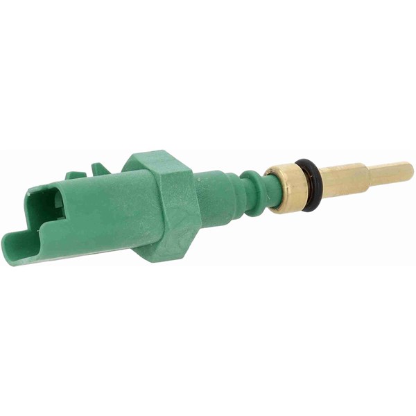 Kylvätsketemperatur-sensor
