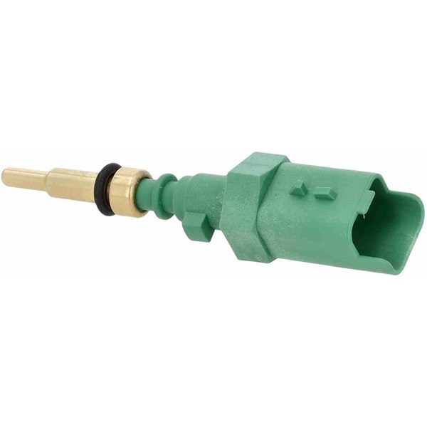 Kylvätsketemperatur-sensor