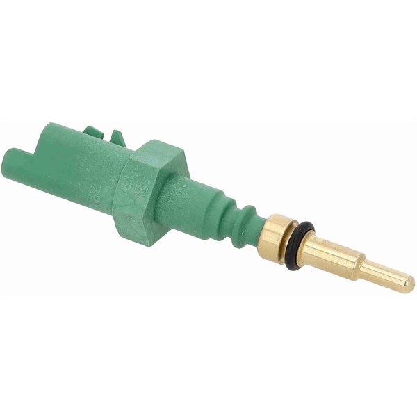 Kylvätsketemperatur-sensor Kylvätsketemperatur-sensor