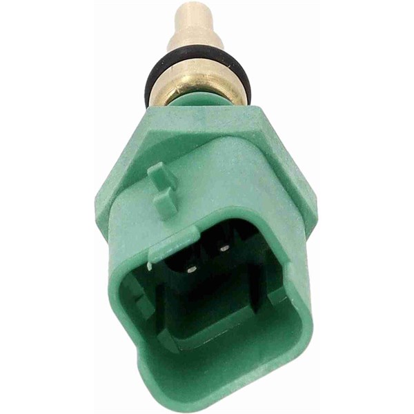 Kylvätsketemperatur-sensor