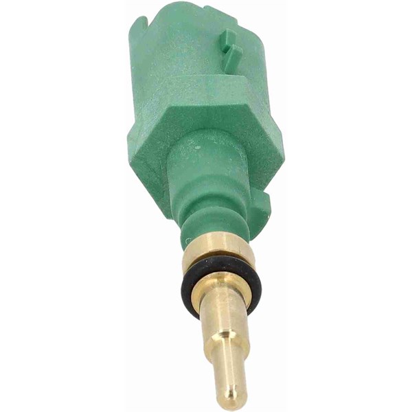 Kylvätsketemperatur-sensor