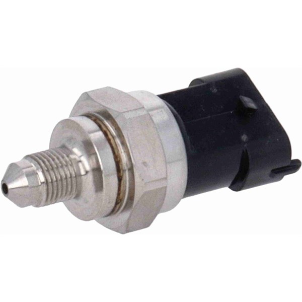 Sensor, bränsletryck
