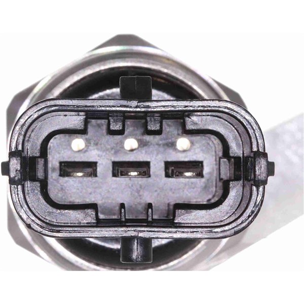 Sensor, bränsletryck Sensor, bränsletryck
