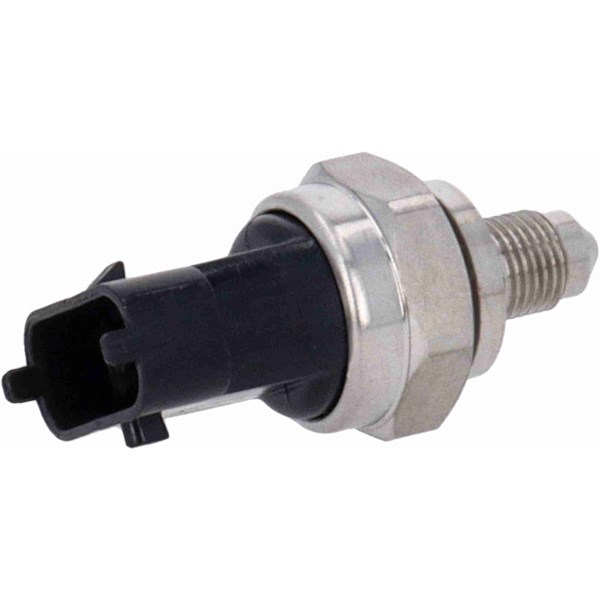 Sensor, bränsletryck Sensor, bränsletryck