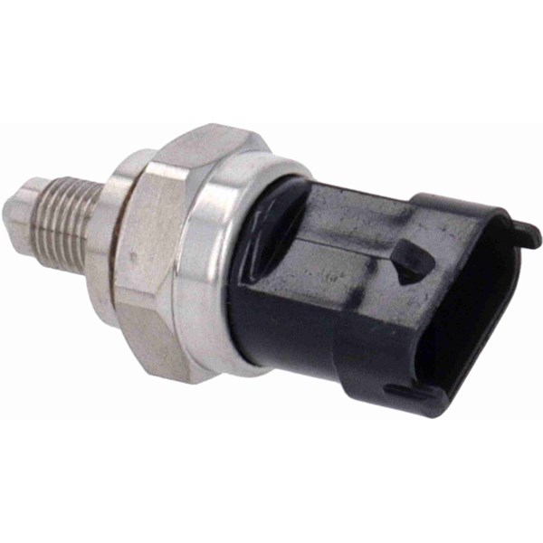 Sensor, bränsletryck Sensor, bränsletryck