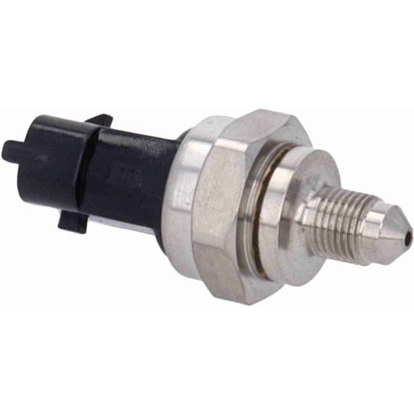 Sensor, bränsletryck Sensor, bränsletryck