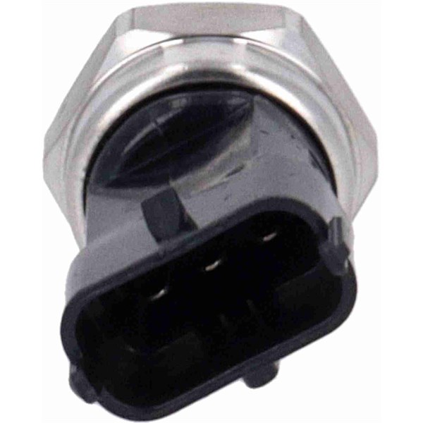 Sensor, bränsletryck Sensor, bränsletryck