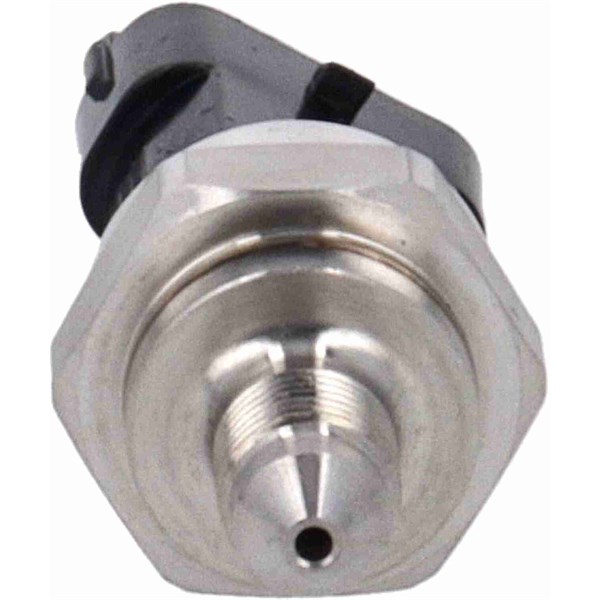 Sensor, bränsletryck Sensor, bränsletryck