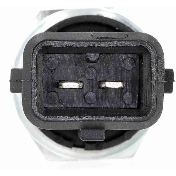Sensor, motoroljenivå Sensor, motoroljenivå