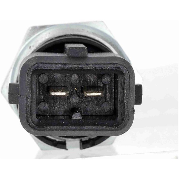 Sensor, motoroljenivå