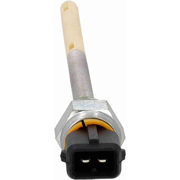 Sensor, motoroljenivå
