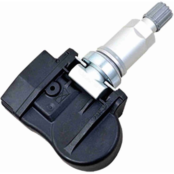 Hjulsensor, däcktryckskontrollsystem (TPMS) Hjulsensor, däcktryckskontrollsystem (TPMS)