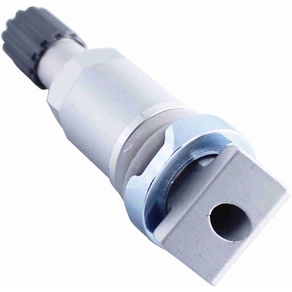 Hjulsensor, däcktryckskontrollsystem (TPMS)