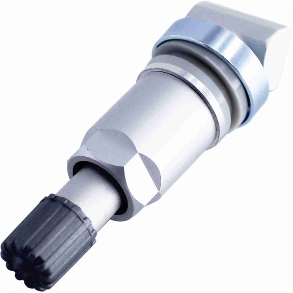 Hjulsensor, däcktryckskontrollsystem (TPMS) Hjulsensor, däcktryckskontrollsystem (TPMS)
