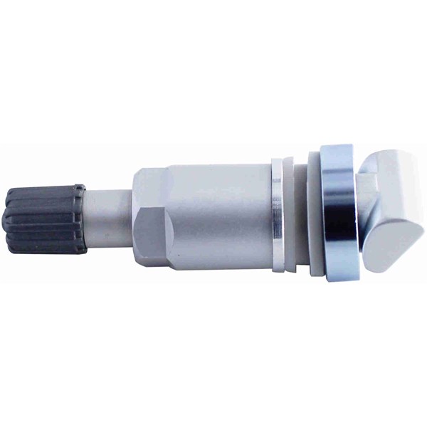 Hjulsensor, däcktryckskontrollsystem (TPMS) Hjulsensor, däcktryckskontrollsystem (TPMS)