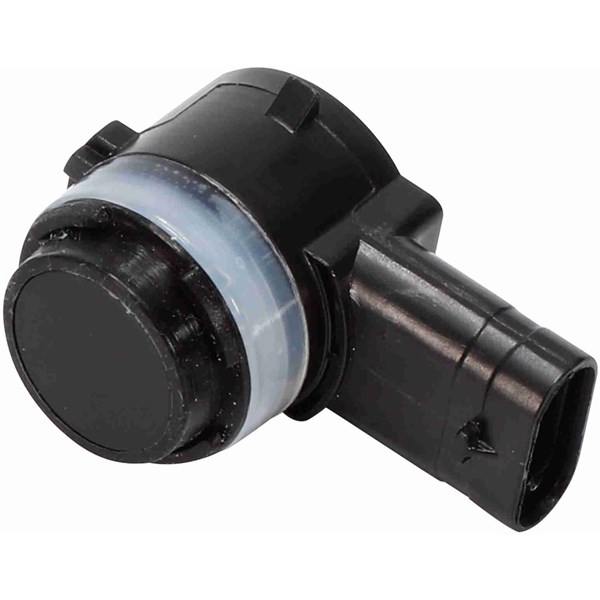 Sensor, parkeringshjälp, Bak Sensor, parkeringshjälp, Bak