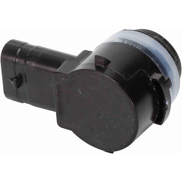Sensor, parkeringshjälp, Bak Sensor, parkeringshjälp, Bak