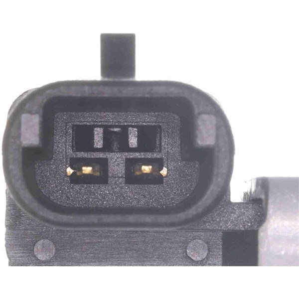 Styrventil, automatisk transmission Styrventil, automatisk transmission