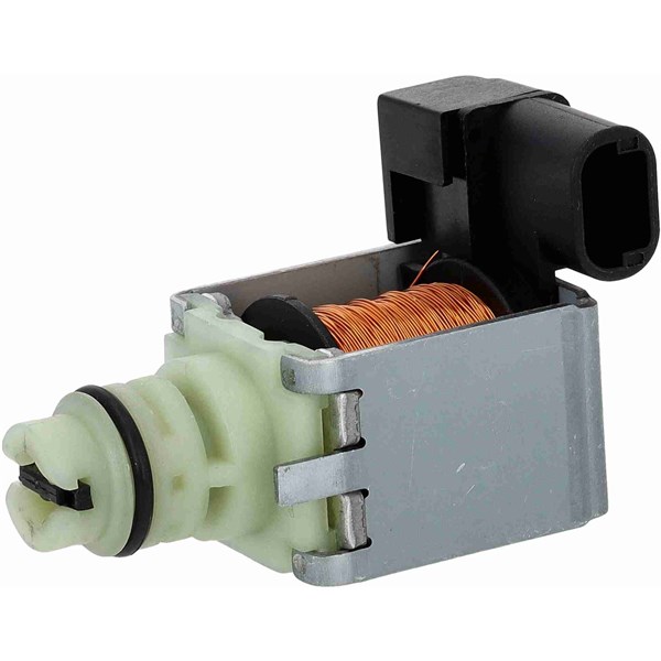 Styrventil, automatisk transmission Styrventil, automatisk transmission