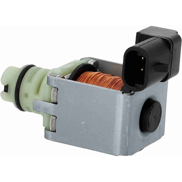 Styrventil, automatisk transmission Styrventil, automatisk transmission