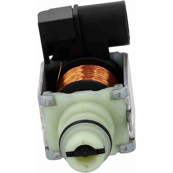 Styrventil, automatisk transmission Styrventil, automatisk transmission