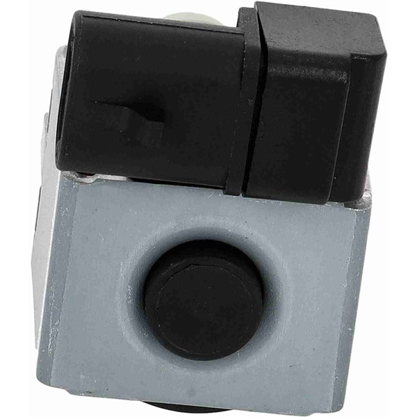 Styrventil, automatisk transmission Styrventil, automatisk transmission