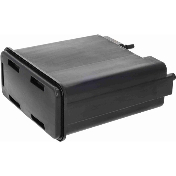 Aktivkolfilter, tankventilation Aktivkolfilter, tankventilation