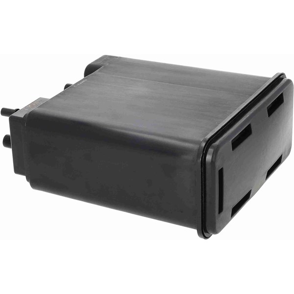 Aktivkolfilter, tankventilation Aktivkolfilter, tankventilation