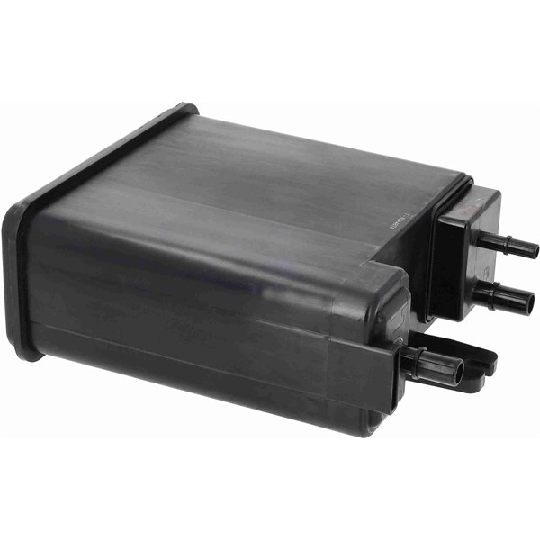 Aktivkolfilter, tankventilation Aktivkolfilter, tankventilation