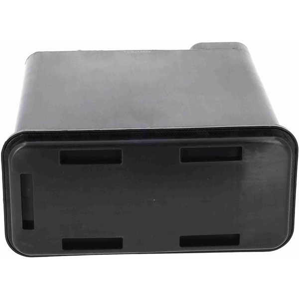 Aktivkolfilter, tankventilation Aktivkolfilter, tankventilation