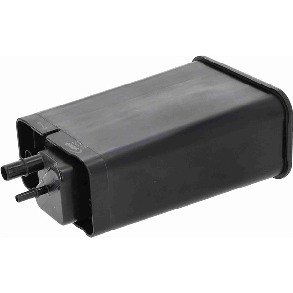 Aktivkolfilter, tankventilation