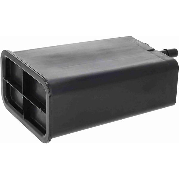 Aktivkolfilter, tankventilation Aktivkolfilter, tankventilation
