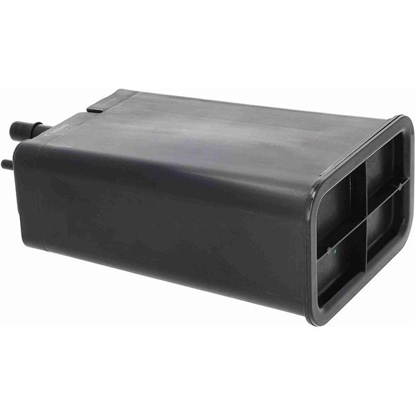 Aktivkolfilter, tankventilation Aktivkolfilter, tankventilation