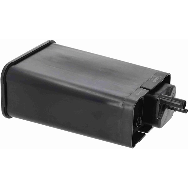 Aktivkolfilter, tankventilation Aktivkolfilter, tankventilation