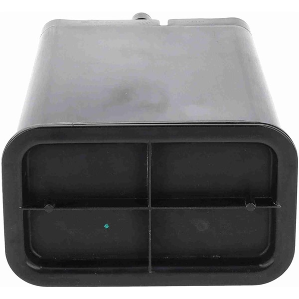 Aktivkolfilter, tankventilation Aktivkolfilter, tankventilation