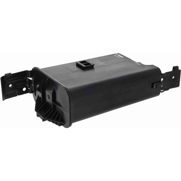 Aktivkolfilter, tankventilation Aktivkolfilter, tankventilation