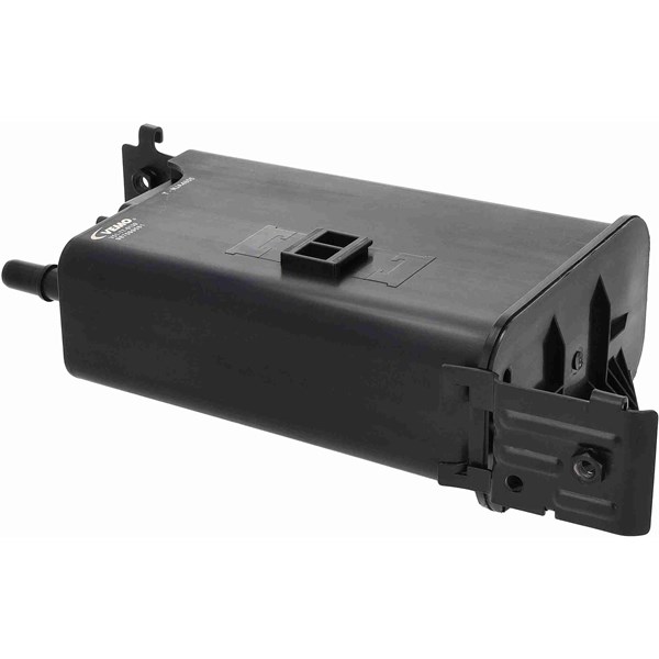 Aktivkolfilter, tankventilation Aktivkolfilter, tankventilation