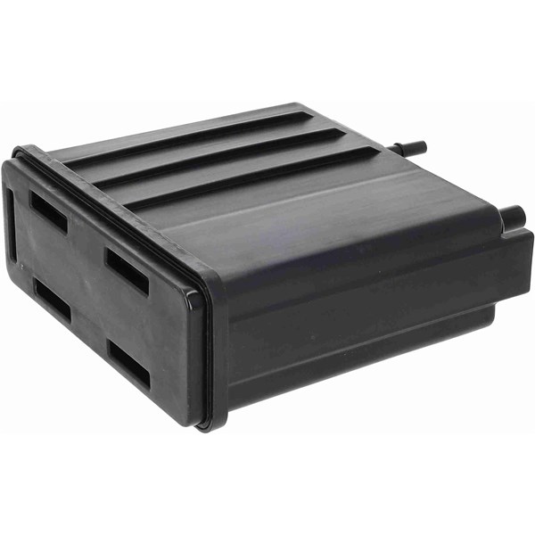Aktivkolfilter, tankventilation Aktivkolfilter, tankventilation