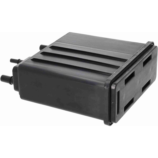 Aktivkolfilter, tankventilation Aktivkolfilter, tankventilation