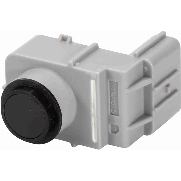 Sensor, parkeringshjälp, Bak Sensor, parkeringshjälp, Bak