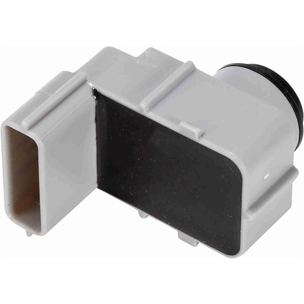 Sensor, parkeringshjälp, Bak Sensor, parkeringshjälp, Bak