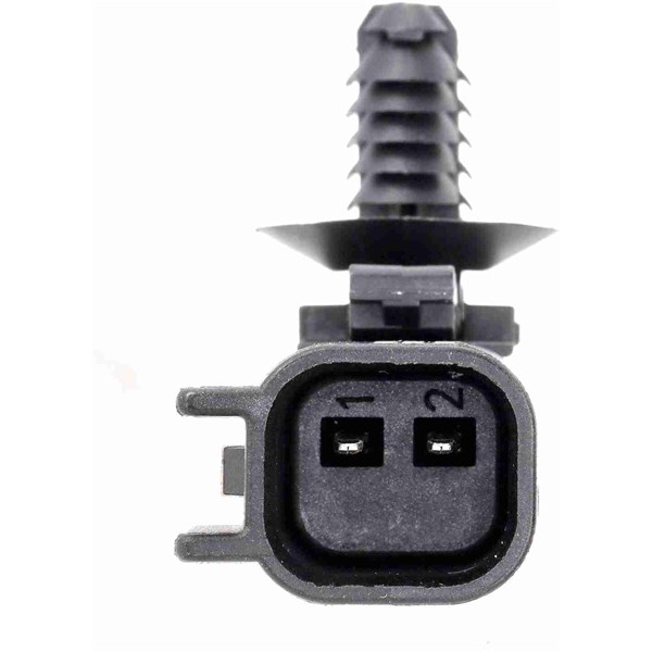 ABS-givare, Sensor, hjulvarvtal, Framaxel, Fram, höger eller väns ABS-givare, Sensor, hjulvarvtal, Framaxel, Fram, höger eller väns