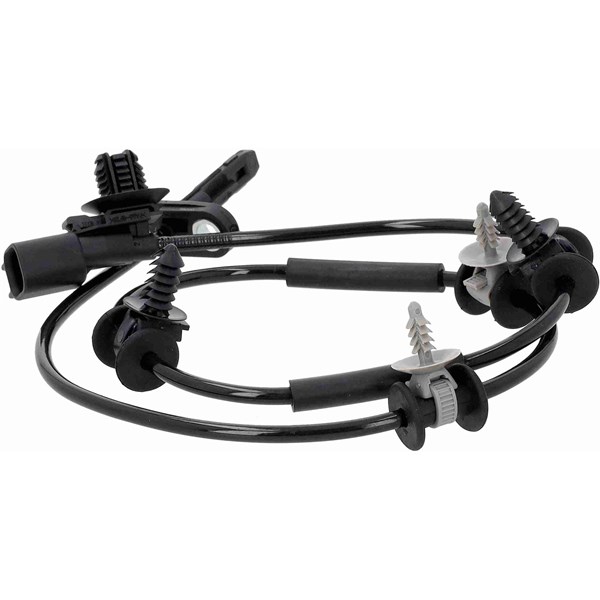 ABS-givare, Sensor, hjulvarvtal, Framaxel, Fram, höger eller väns ABS-givare, Sensor, hjulvarvtal, Framaxel, Fram, höger eller väns