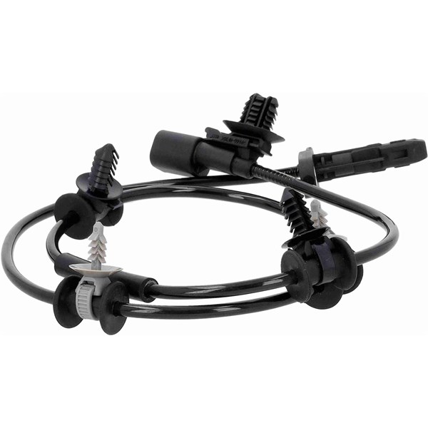 ABS-givare, Sensor, hjulvarvtal, Framaxel, Fram, höger eller väns ABS-givare, Sensor, hjulvarvtal, Framaxel, Fram, höger eller väns
