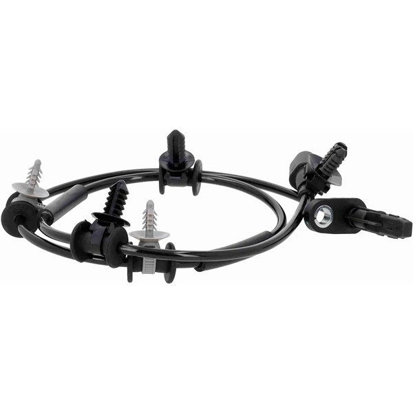 ABS-givare, Sensor, hjulvarvtal, Framaxel, Fram, höger eller väns ABS-givare, Sensor, hjulvarvtal, Framaxel, Fram, höger eller väns