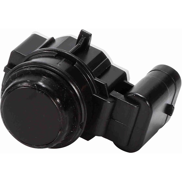 Sensor, parkeringshjälp 12V, Bak Vemo V58-72-0025 VEMO