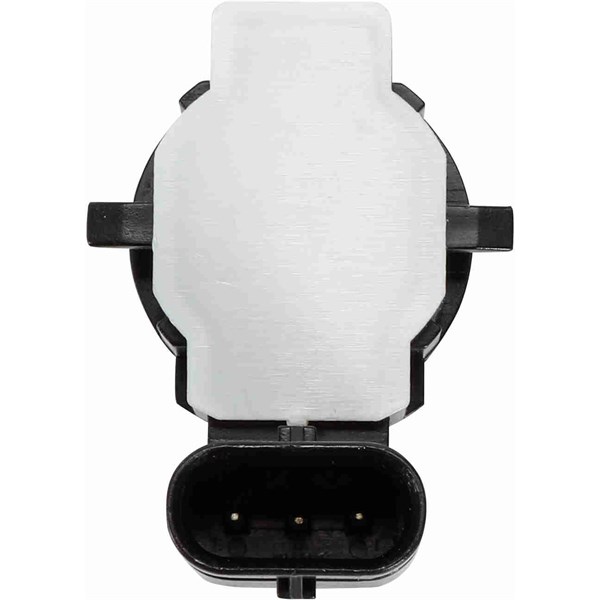 Sensor, parkeringshjälp 12V, Bak Sensor, parkeringshjälp 12V, Bak